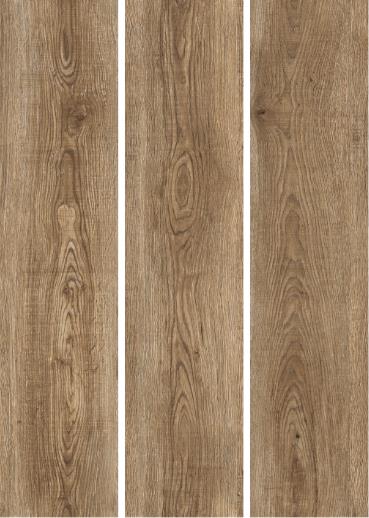 Modern floor tile sample