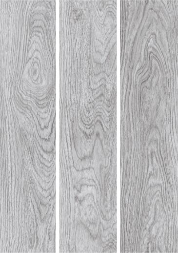 Elegant wall tile sample
