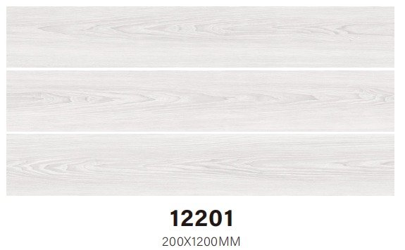 Available Debbysamad tile 12201