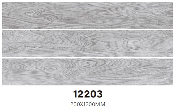 Available Debbysamad tile 12203