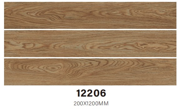 Available Debbysamad tile 12206