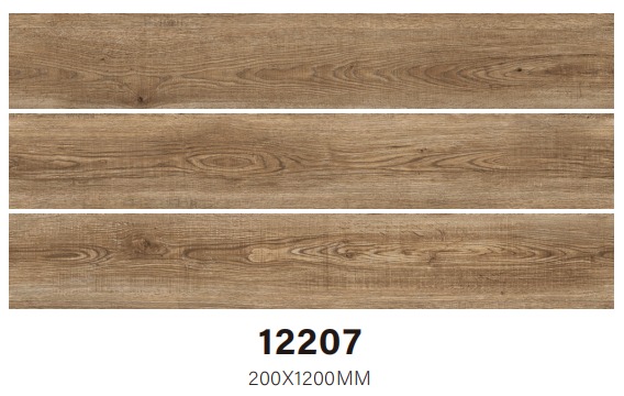 Available Debbysamad tile 12207