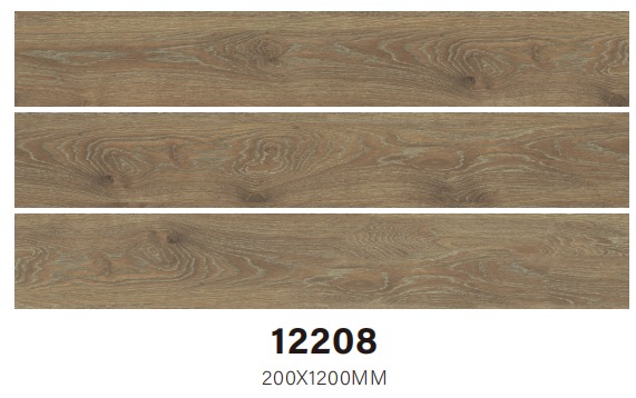 Available Debbysamad tile 12208