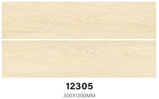 Available Debbysamad tile 12305