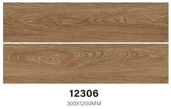 Available Debbysamad tile 12306