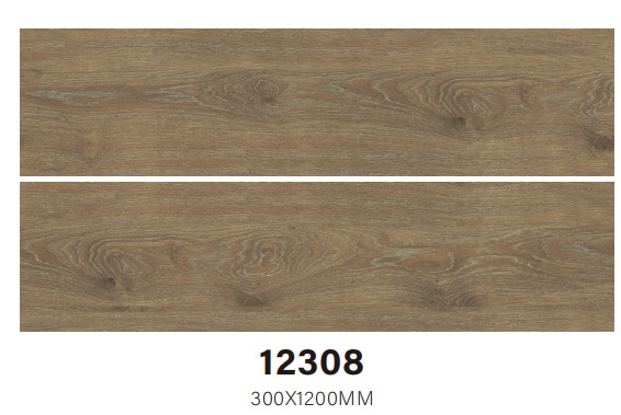 Available Debbysamad tile 12308