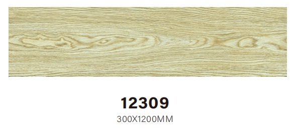 Available Debbysamad tile 12309