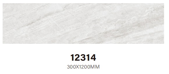 Available Debbysamad tile 12314