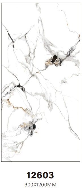 Available Debbysamad tile 12603