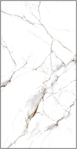 Available Debbysamad tile 12607