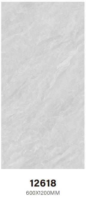 Available Debbysamad tile 12618