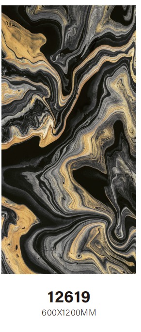 Available Debbysamad tile 12619