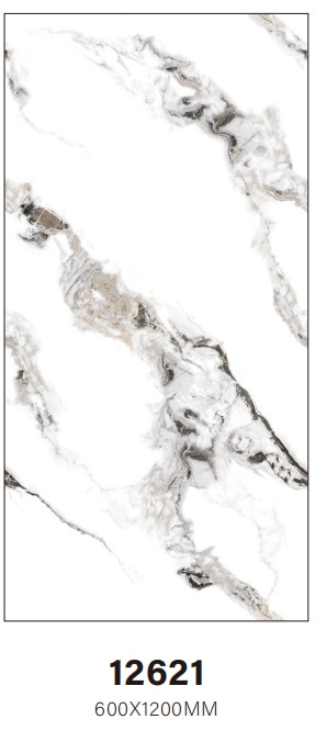 Available Debbysamad tile 12621