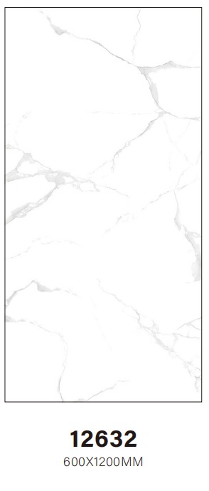 Available Debbysamad tile 12632