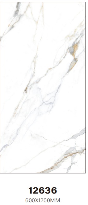 Available Debbysamad tile 12636