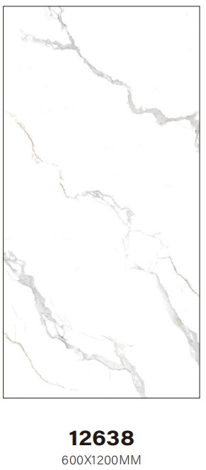 Available Debbysamad tile 12638