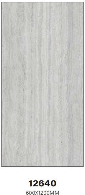 Available Debbysamad tile 12640