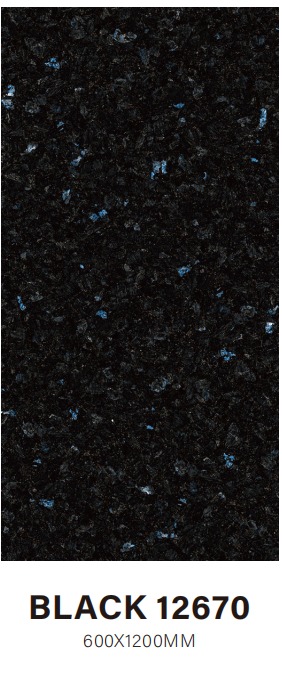 Available Debbysamad tile 12670
