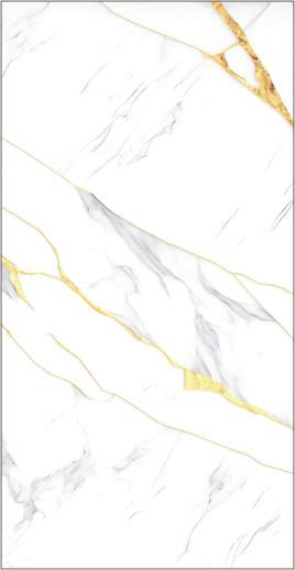 Available Debbysamad tile 12683R