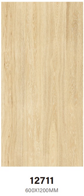 Available Debbysamad tile 12711