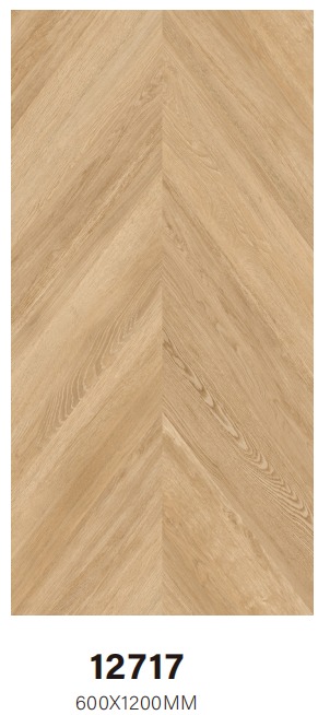 Available Debbysamad tile 12717