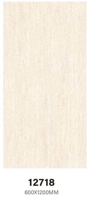 Available Debbysamad tile 12718