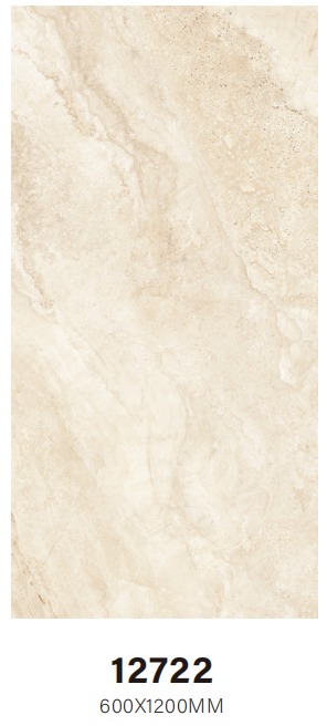 Available Debbysamad tile 12722