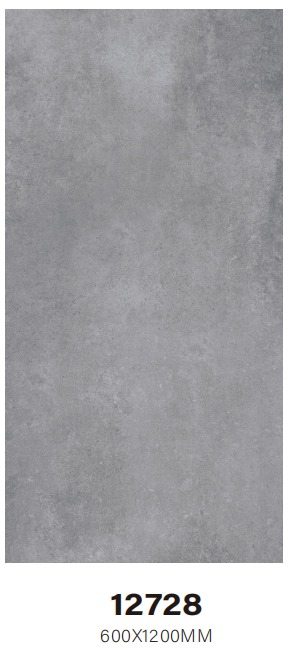 Available Debbysamad tile 12728