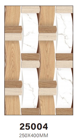 Available Debbysamad tile style