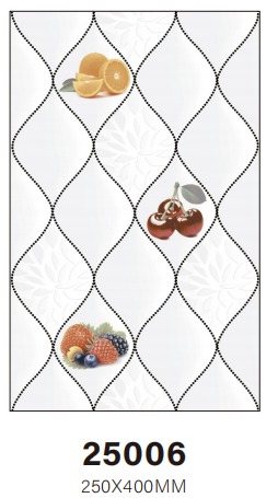 Available Debbysamad tile style