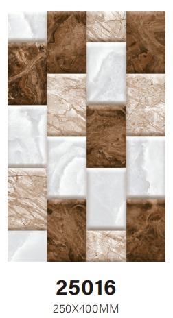 Available Debbysamad tile style