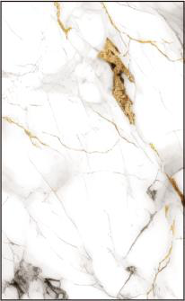 Available Debbysamad tile style