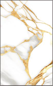 Available Debbysamad tile style