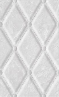 Available Debbysamad tile style