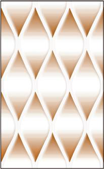 Available Debbysamad tile style