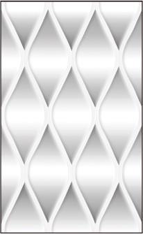 Available Debbysamad tile style