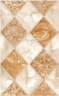 Available Debbysamad tile style