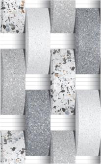 Available Debbysamad tile style