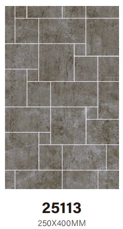 Available Debbysamad tile 25113