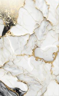 Available Debbysamad tile 25114R