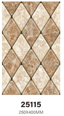 Available Debbysamad tile 25115