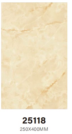 Available Debbysamad tile 25118