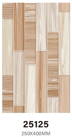 Available Debbysamad tile 25125