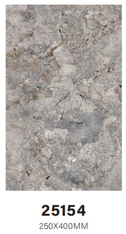 Available Debbysamad tile 25154
