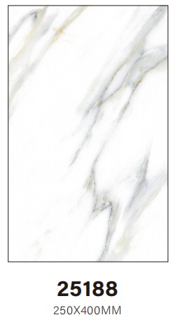 Available Debbysamad tile 25188