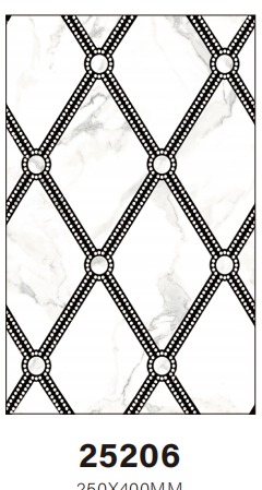 Available Debbysamad tile 25206