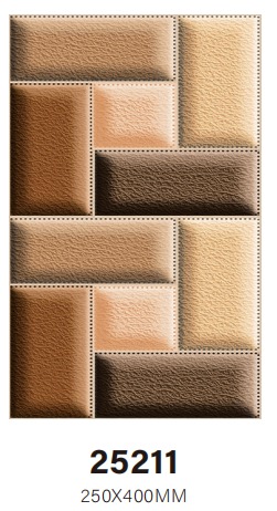 Available Debbysamad tile 25211