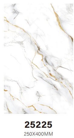 Available Debbysamad tile 25225