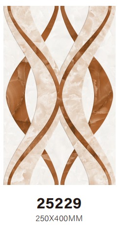 Available Debbysamad tile 25229
