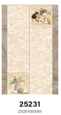 Available Debbysamad tile 25231